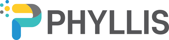㈜필리스 PHYLLIS